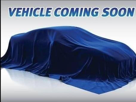 MERCEDES-BENZ EQS-CLASS SUV 2023 4JGDM4EB6PA006408 image